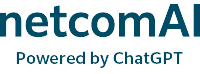 netcom